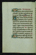 W.195, fol. 17v