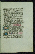 W.195, fol. 18r
