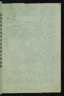W.195, fol. 20r