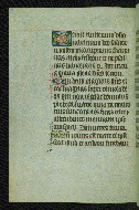 W.195, fol. 21v