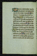 W.195, fol. 23v