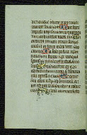 W.195, fol. 24v
