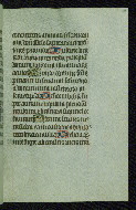 W.195, fol. 25r