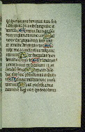 W.195, fol. 30r