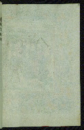 W.195, fol. 31r