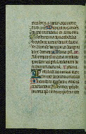 W.195, fol. 32v