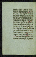 W.195, fol. 34v