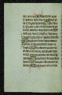 W.195, fol. 35v