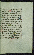 W.195, fol. 37r