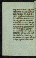 W.195, fol. 40v