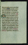 W.195, fol. 41r