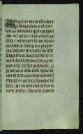 W.195, fol. 42r