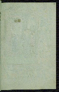 W.195, fol. 43r