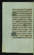 W.195, fol. 51v