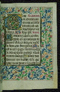 W.195, fol. 54r