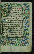 W.195, fol. 64r