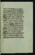 W.195, fol. 69r