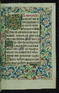 W.195, fol. 72r