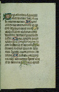 W.195, fol. 73r