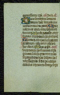 W.195, fol. 74v
