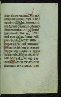 W.195, fol. 83r