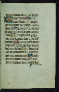 W.195, fol. 85r