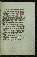 W.195, fol. 87r