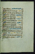 W.195, fol. 89r