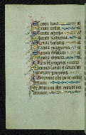 W.195, fol. 89v