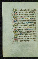 W.195, fol. 90v