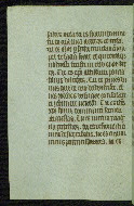 W.195, fol. 96v