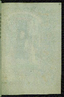W.195, fol. 98r