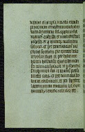 W.195, fol. 100v