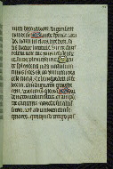 W.195, fol. 103r