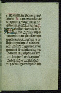 W.195, fol. 104r