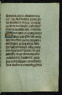 W.195, fol. 105r