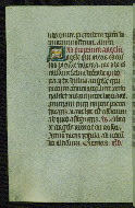 W.195, fol. 105v