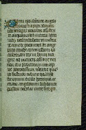 W.195, fol. 106r