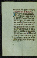 W.195, fol. 106v