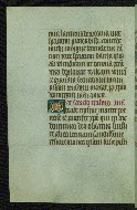 W.195, fol. 107v