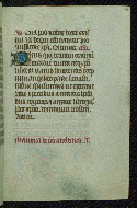 W.195, fol. 108r