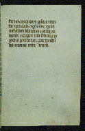 W.195, fol. 109r