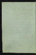 W.195, fol. 109v