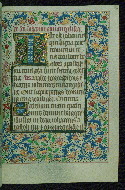 W.195, fol. 111r