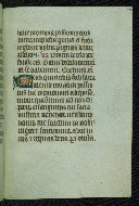 W.195, fol. 114r