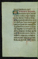 W.195, fol. 114v