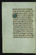 W.195, fol. 115v
