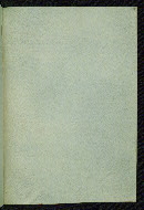 W.195, fol. 117r