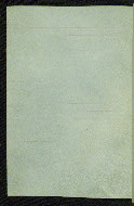 W.195, fol. 117v