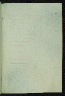 W.195, fol. 118r